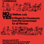 Welfare_Conference_Poster