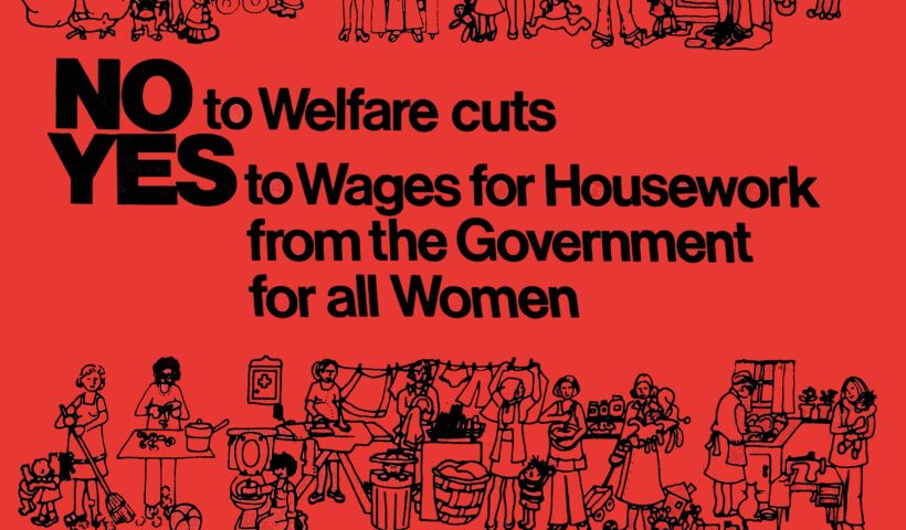 Welfare_Conference_Poster
