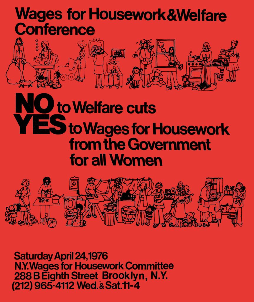 Welfare_Conference_Poster