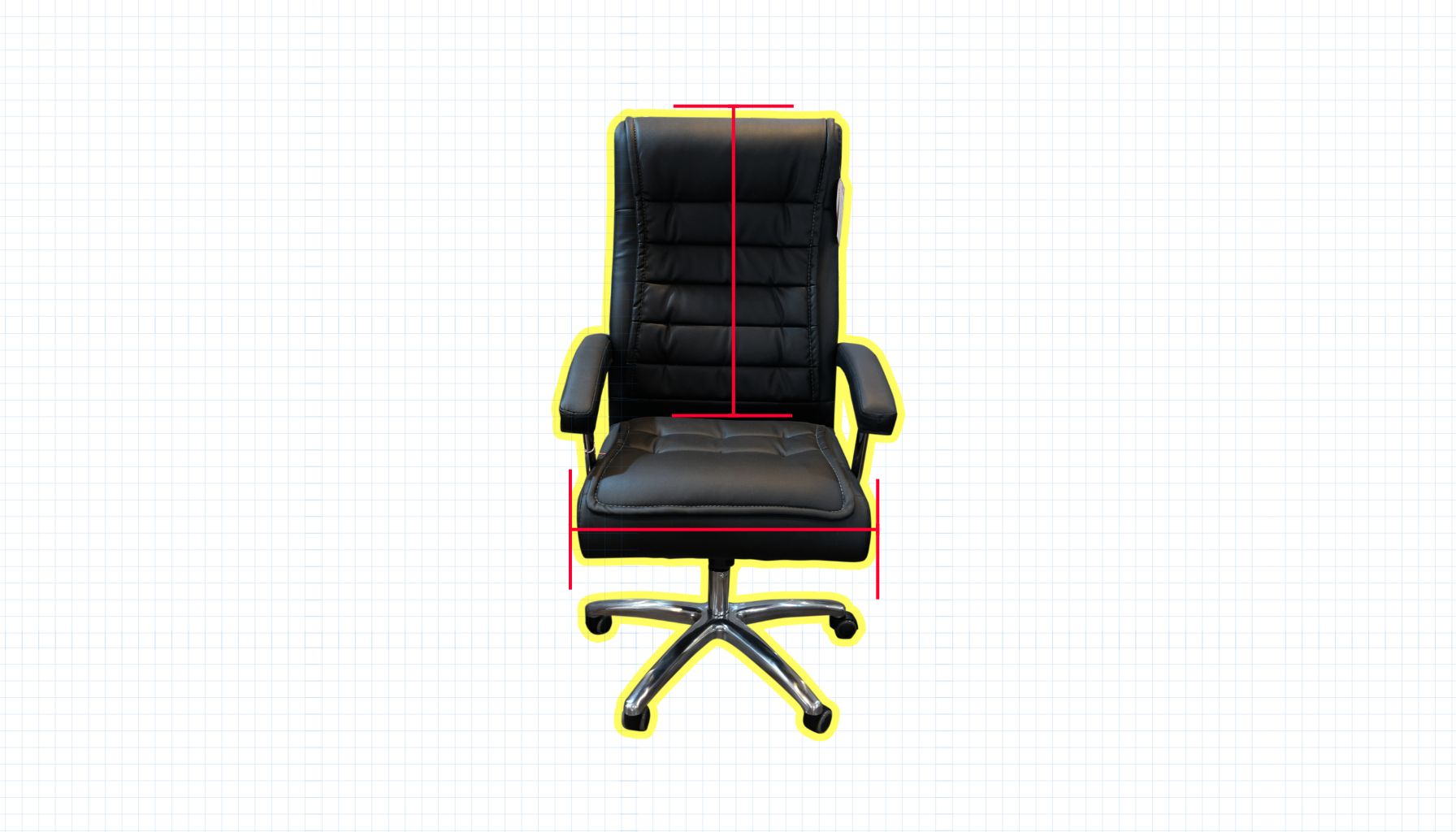 ergonomía y género